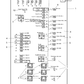 Breaker Circuit