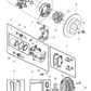 Pin Caliper