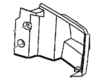 Panel