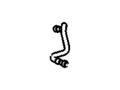 Hose