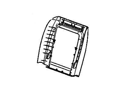 Panel