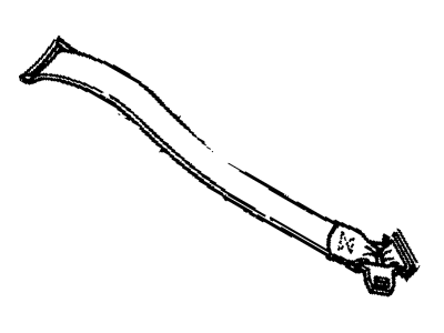Belt Kit