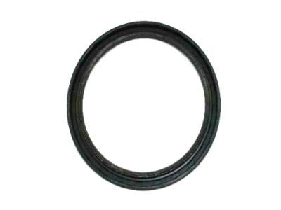 Seal Rear Main Crankshaft