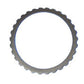 Disc Outer