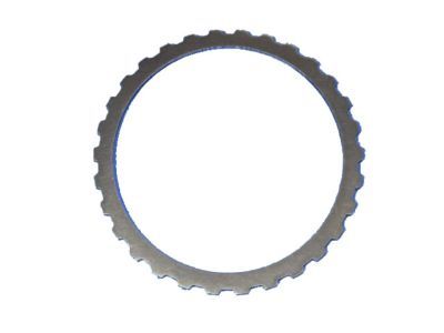 Disc Outer