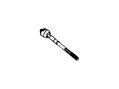 Rod