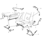 Wiring Side Air Bag