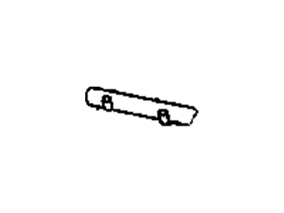 Frame