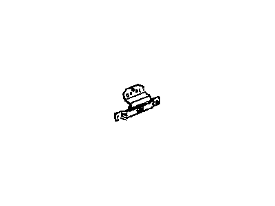 Hinge