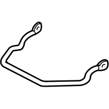 Handle