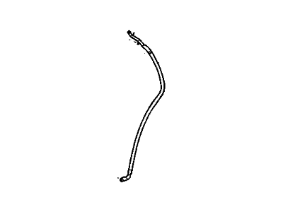 Sealing Strip