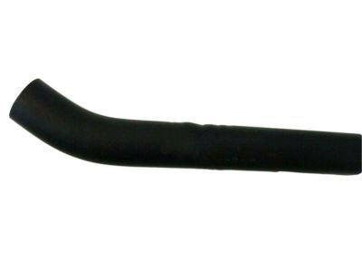 Hose Polution Control Valve