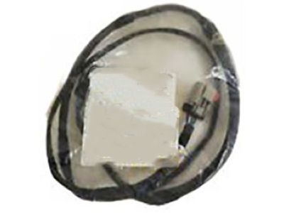 Cord, Heater