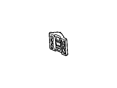 Clip