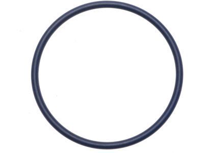 Seal, Speedometer Driven Gear