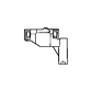 Switch Security Alarm