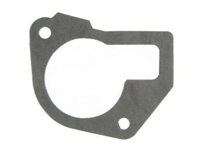 Gasket Throttle Body