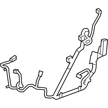 Harness