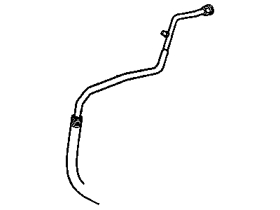 Hose