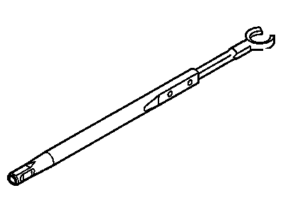Shaft