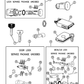 Cylinder, Ignition
