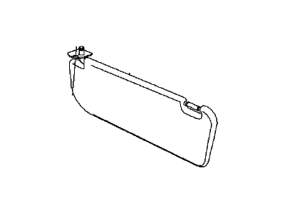 Sunshade
