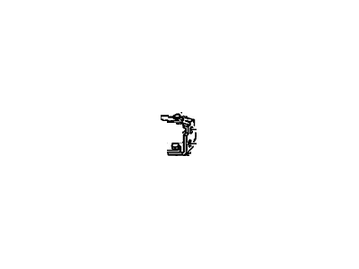 Hinge