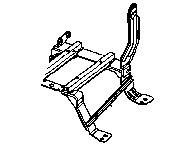 Riser