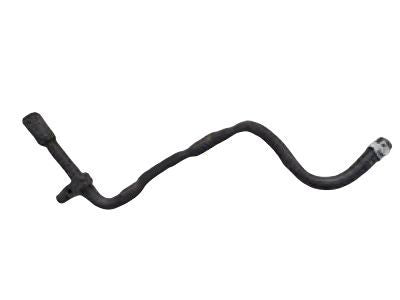 Hose Assy