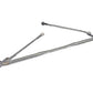 Pivot And Linkage Wiper