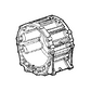 Adapter Transfer Case