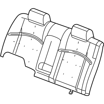 Pad