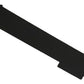 New 2009-2011 Fits Chrysler 1500 Applique-Rear Door - Part # 55372277AC