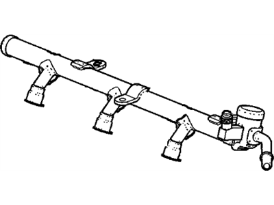 Rail