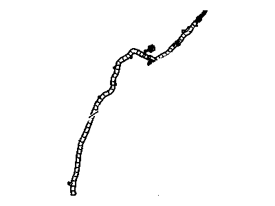 Harness