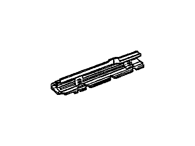 Frame