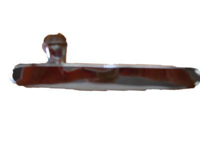 Handle