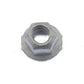 Transmission Cooler Nut