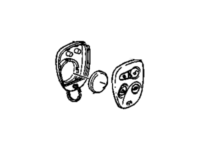 Transmitter