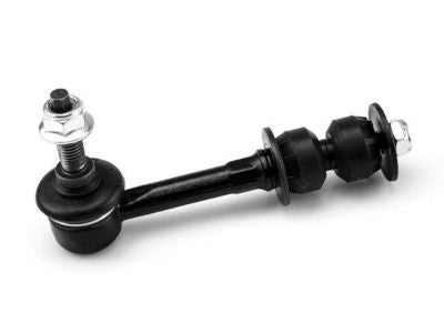 Link Assembly