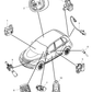 Switch Liftgate