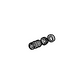 Bearing Package, Differential Case