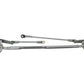 Linkage Wiper Arm