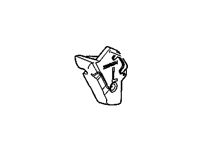 Absorber