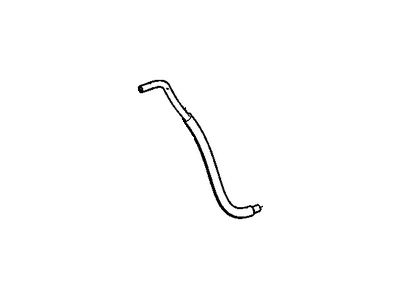 Hose