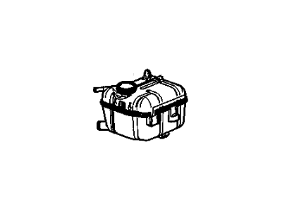 Tank
