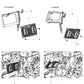 Bracket Controller