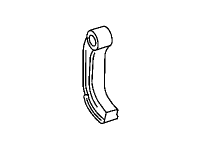 Arm Tensioner