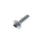 Boost Sensor Screw