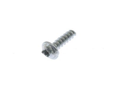 Boost Sensor Screw